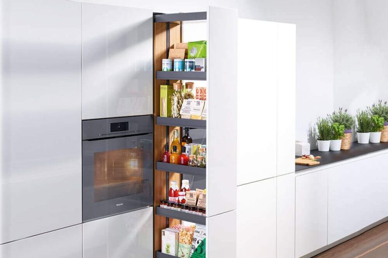 Accessori per cucina