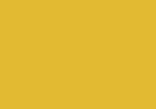 Mustard 0864 Colore Fundermax