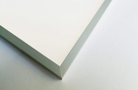 Pannello luminoso