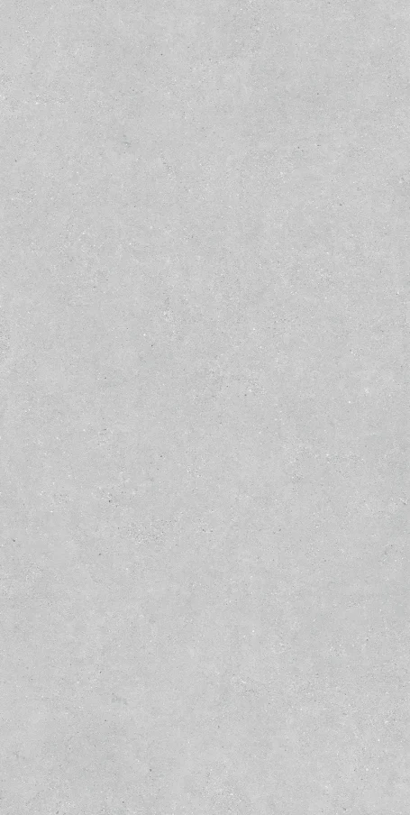 Sandstone Light Gres Infinity