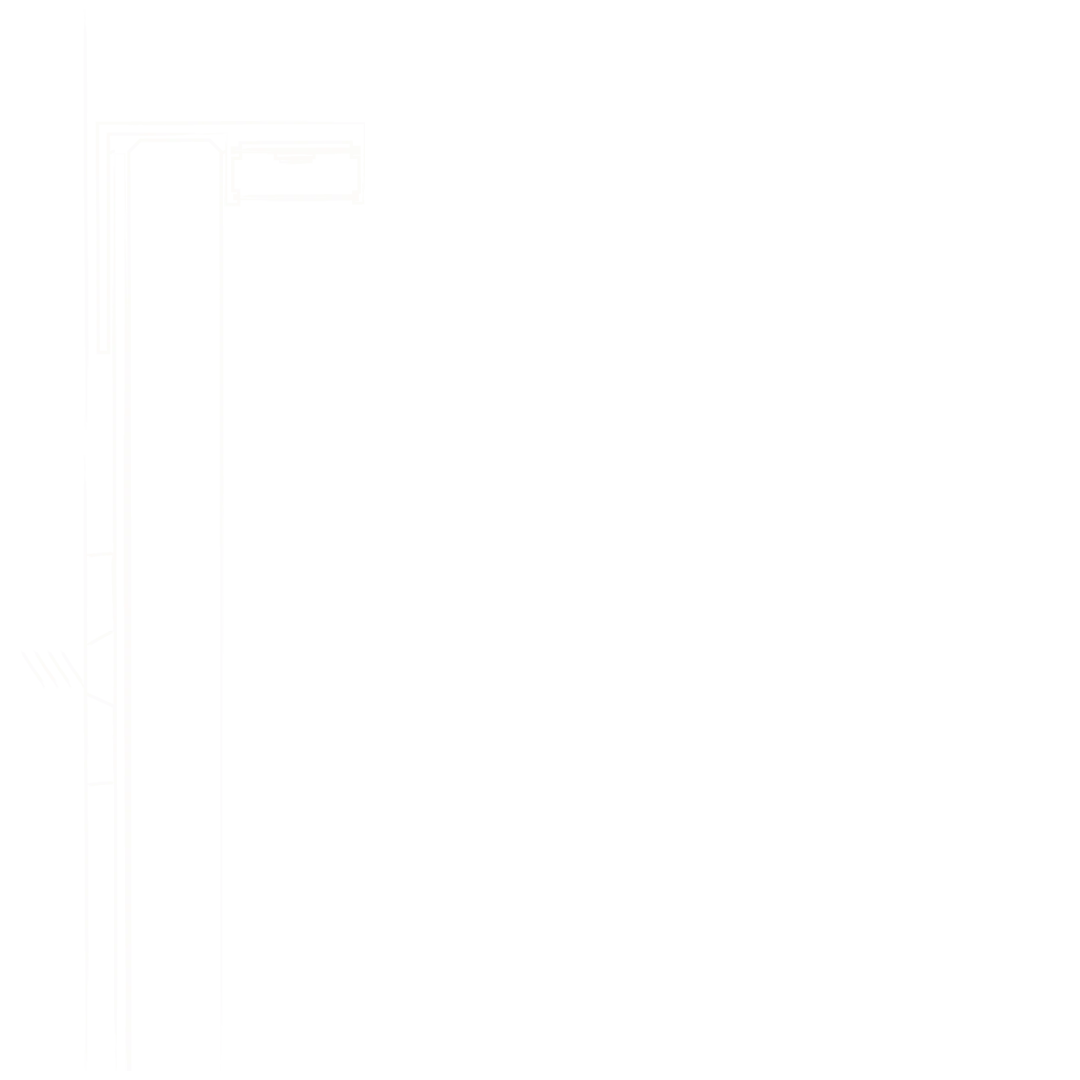 Disegno magnetolab