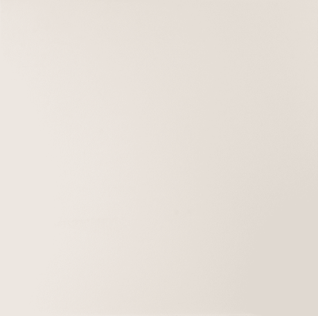 Colore pannello laminato