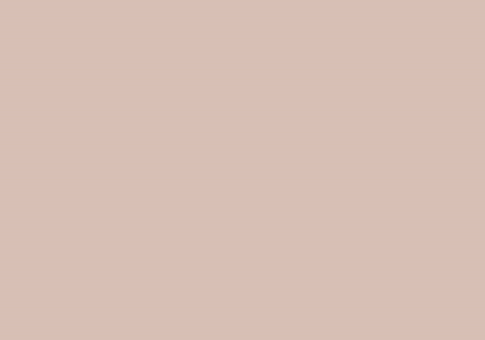 Orchid 0693 Colore Fundermax