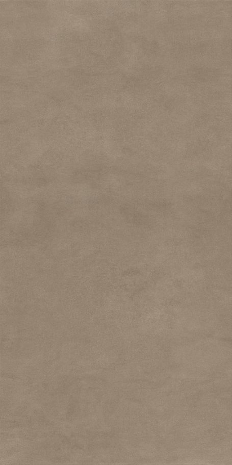 Slow Argilla (satin puro) Colore gres Marazzi