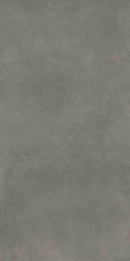 Concrete Graphite (satin) Colore gres Marazzi