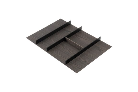 FIT 75 (L.65-67cm) Portaposate Tecnoinox FIT
