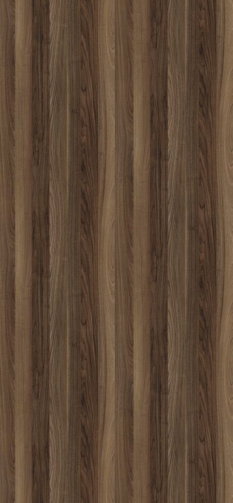 Colore pannello laminato