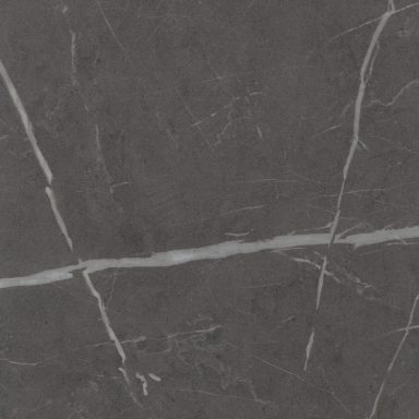 Colore laminato stratificato