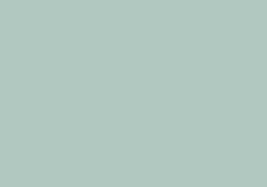 Sea Green 0630 Colore Fundermax
