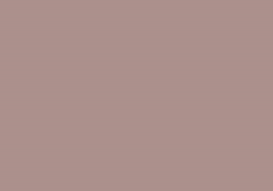 Divario 0018 Colore Fundermax