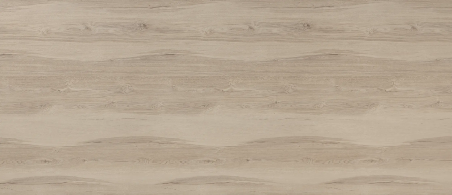 Rovere Bio Colore laminato stratificato HPL