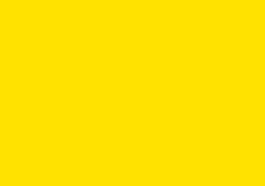 Lemon 0865 Colore Fundermax