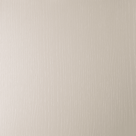 Colore pannello laminato