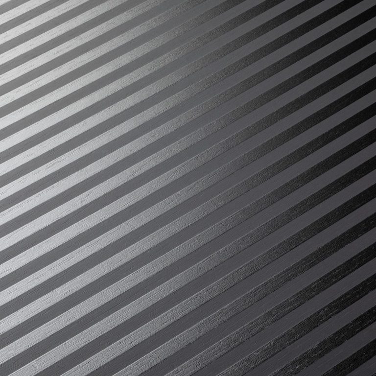 Texture pannello mobile