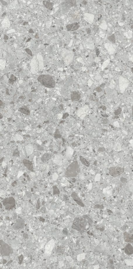 Colore pannello laminato