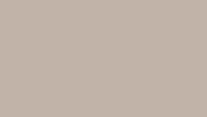 Specchio bronzo