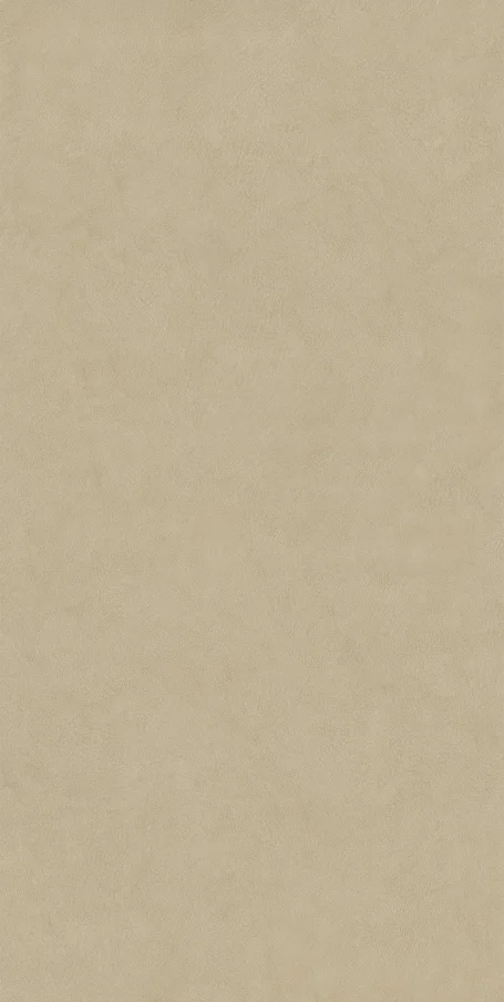 Plaster Sand Gres Infinity
