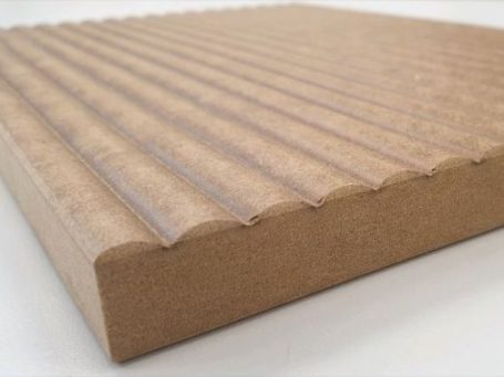 pannello 3d