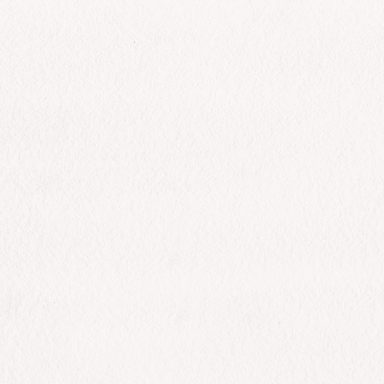 Colore laminato stratificato