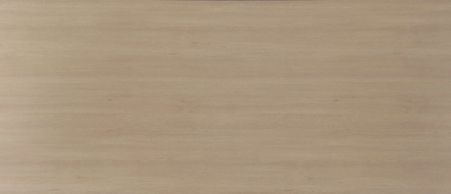 Rovere Oak Colore laminato stratificato HPL