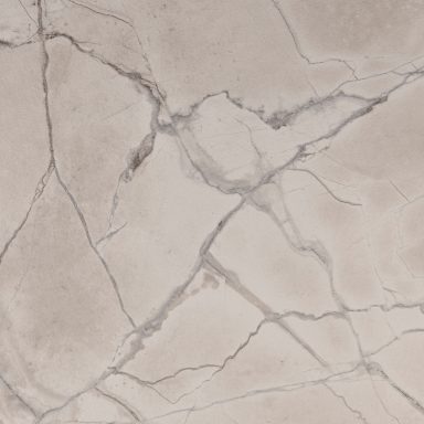 Colore laminato stratificato