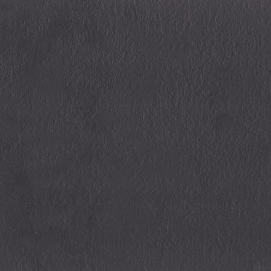 Colore laminato stratificato 