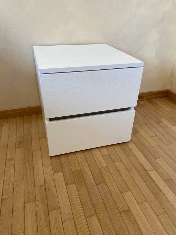 Comodino