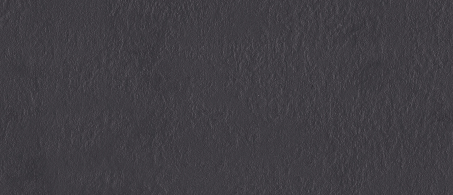 Antracite Colore laminato stratificato HPL