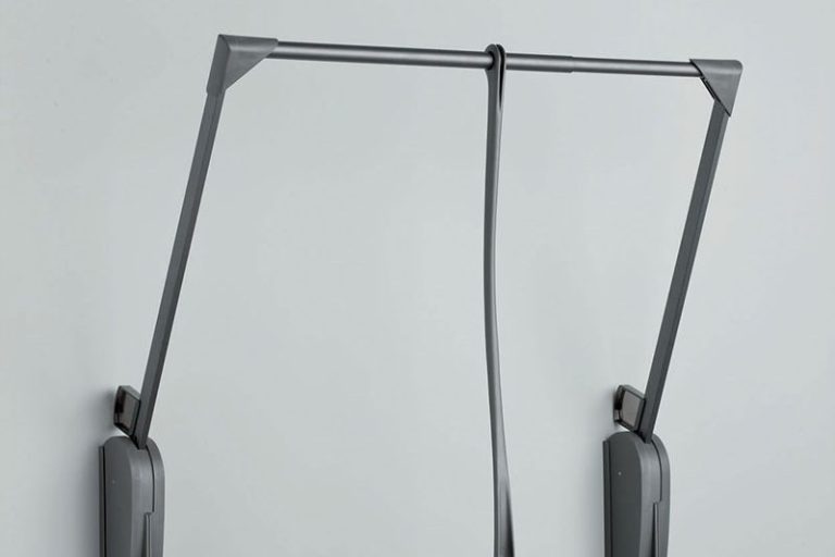 Accessori per cabina armadio