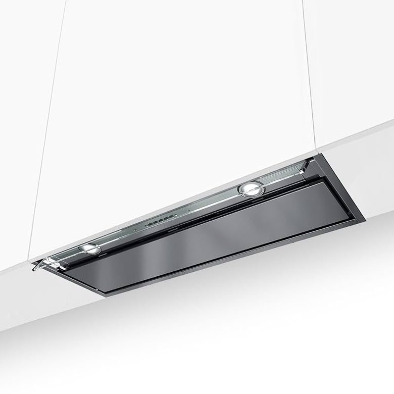 Cappa Faber in-nova premium