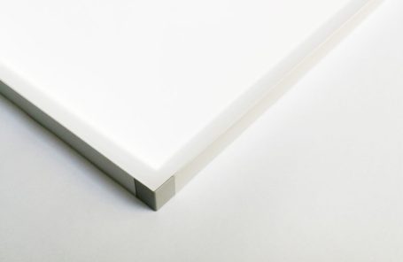 Pannello luminoso