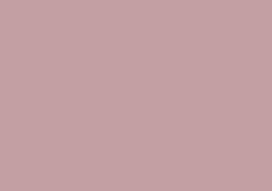 Mona Lisa 0021 Colore Fundermax