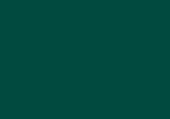 Fir Green 0591 Colore Fundermax