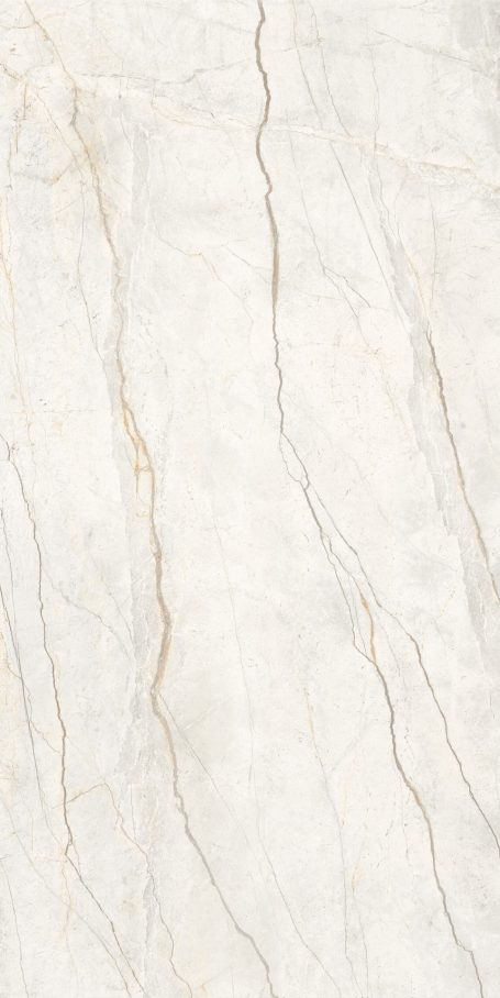 Silver Root White (satin puro) Colore gres Marazzi