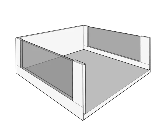 Cassetto