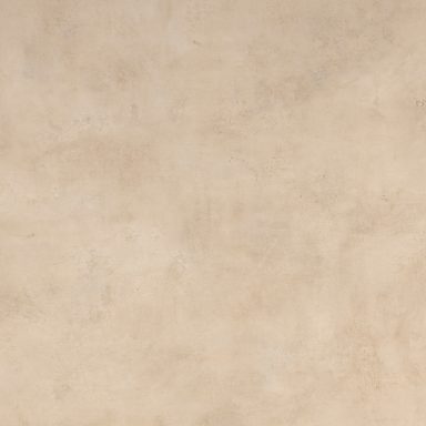 Colore laminato stratificato