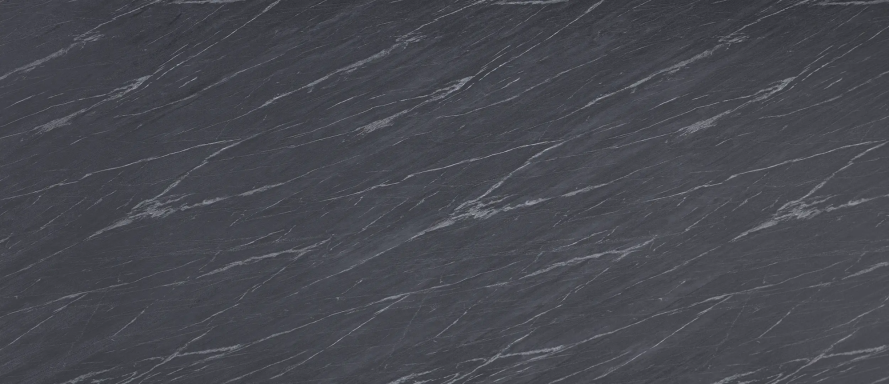 Ormea Colore laminato stratificato HPL