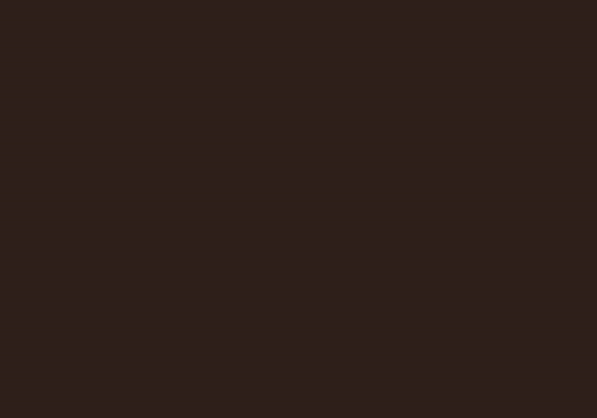 Dark Brown 0648 Colore Fundermax