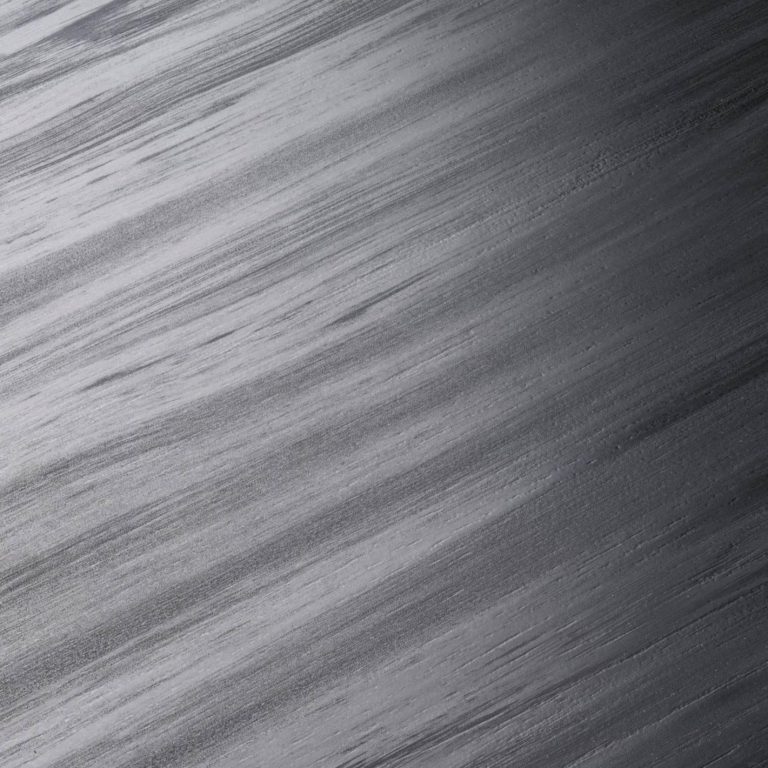 Texture pannello mobile