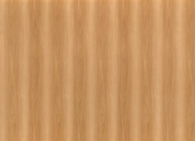 Colore pannello laminato