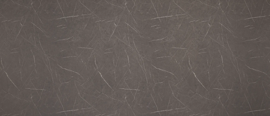 Grafite Brown Colore laminato stratificato HPL