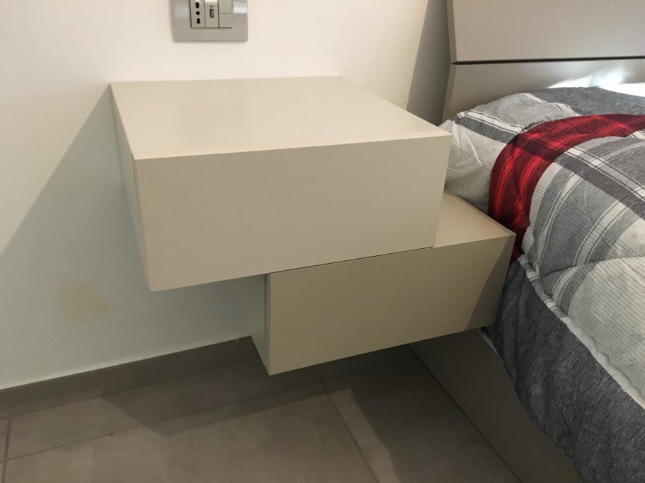 Comodino