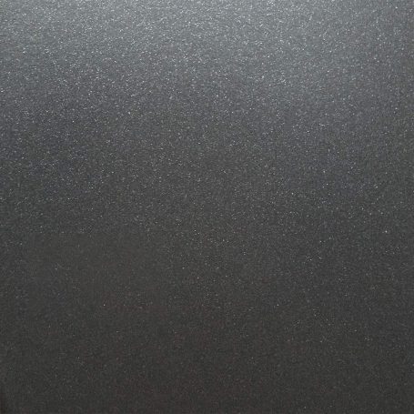 Metal Grey Metal Grey