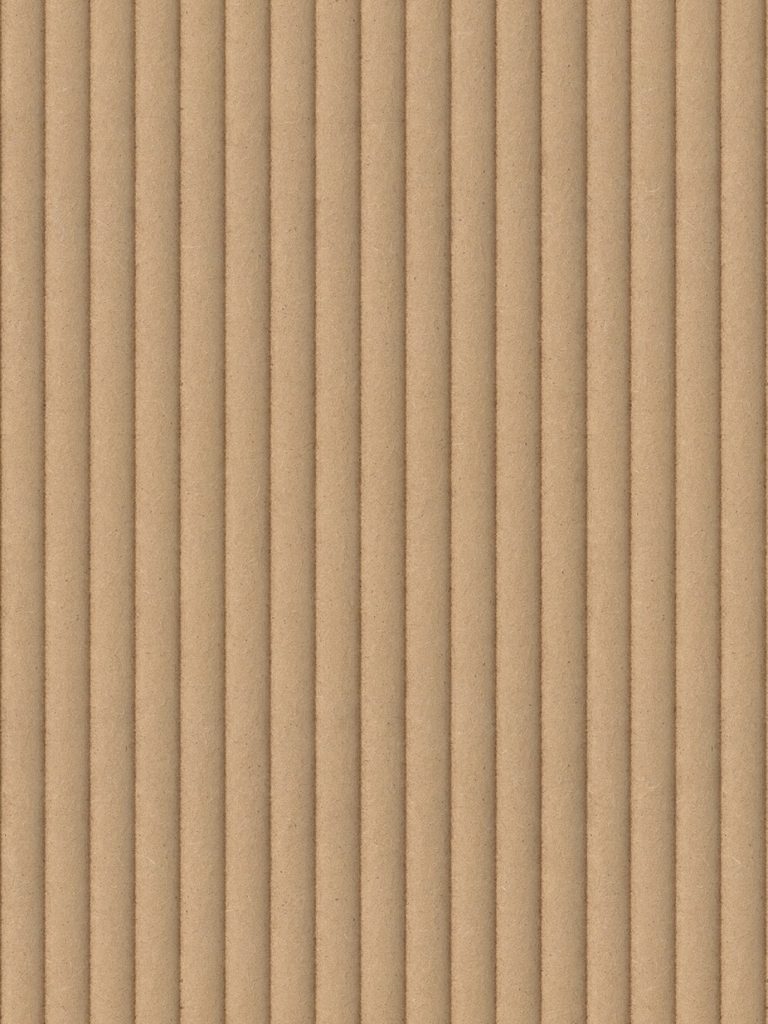 Pannello legno 3d
