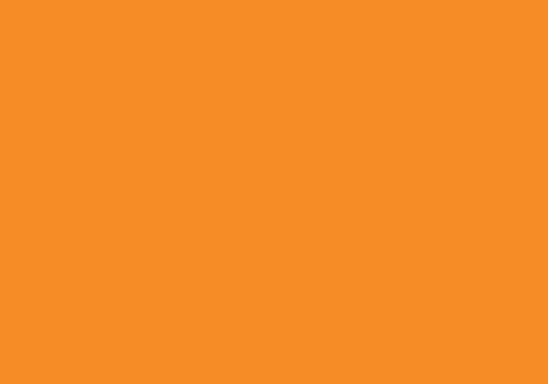 Mandarin 0011 Colore Fundermax