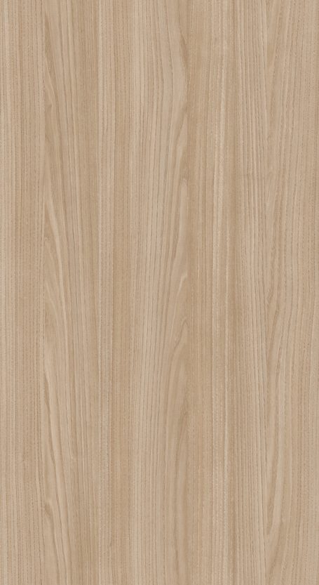 Colore pannello laminato