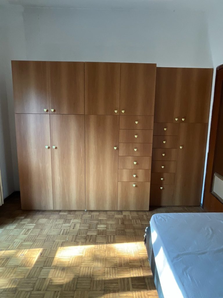 Armadio per cameretta