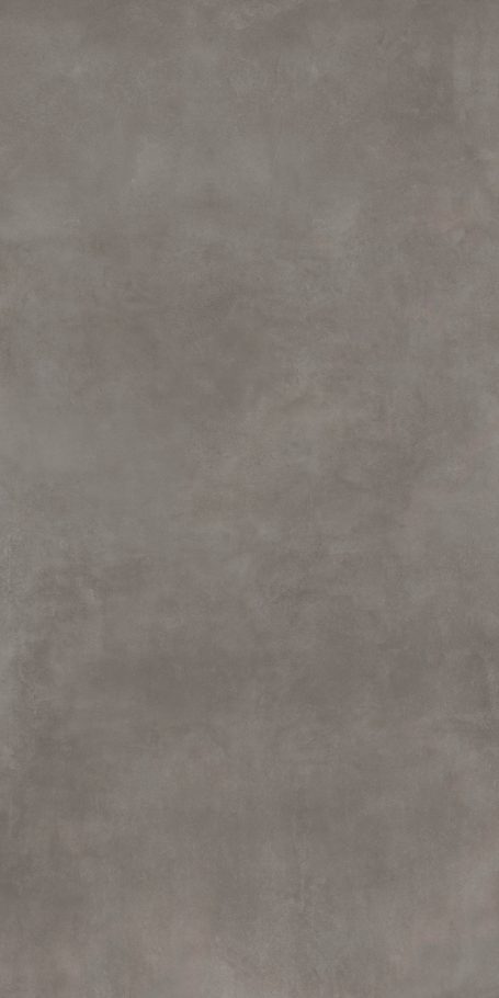 Colore gres Marazzi