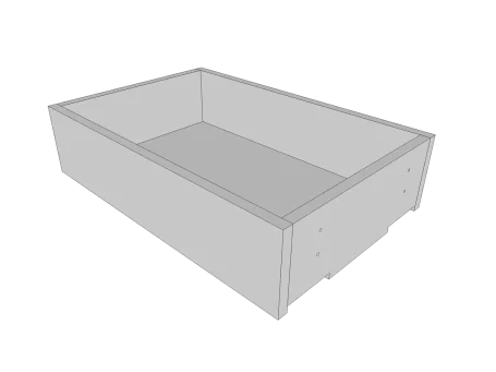 Cassetto