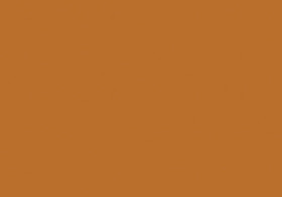 Cinnamon 5032 Colore Fundermax